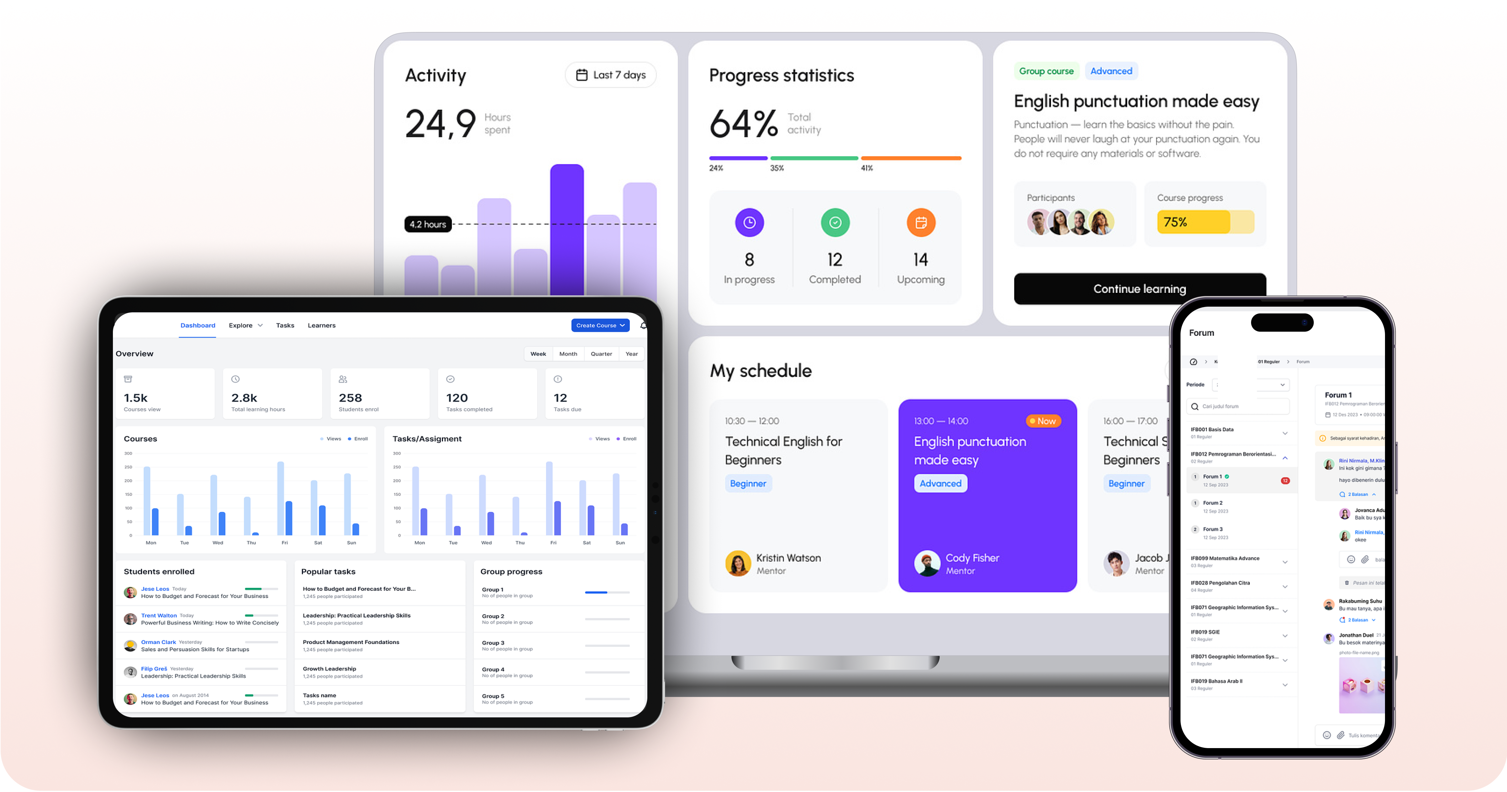 Group 1000002998 (3)